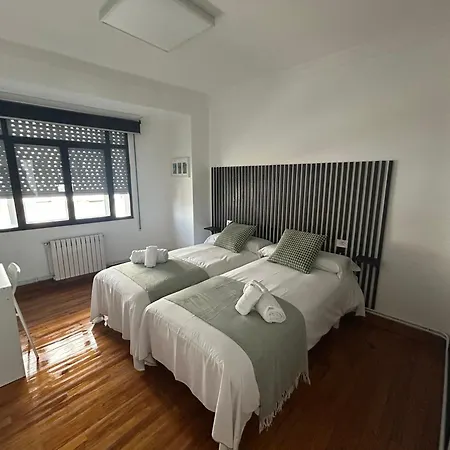 Campus Stellae * Арсуа