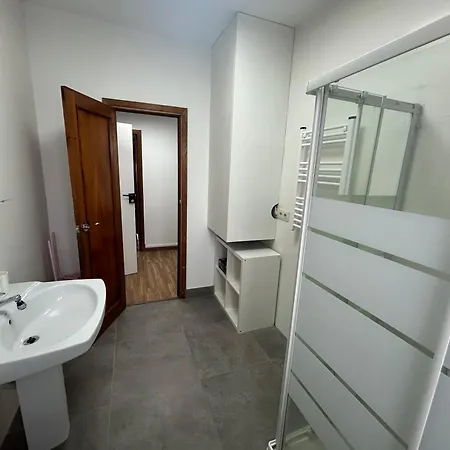 Campus Stellae * Арсуа