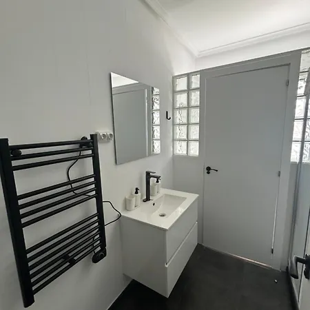 Campus Stellae * Арсуа