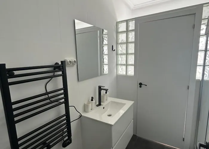 Campus Stellae * Arzúa